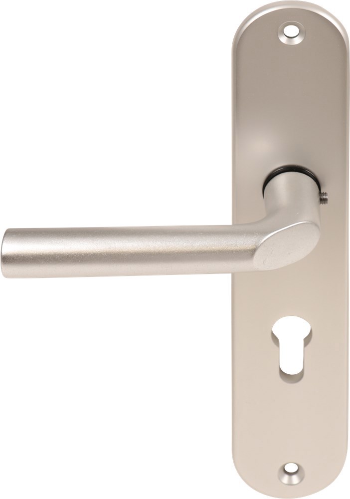 voordeurgarnituur f1 oxloc-6