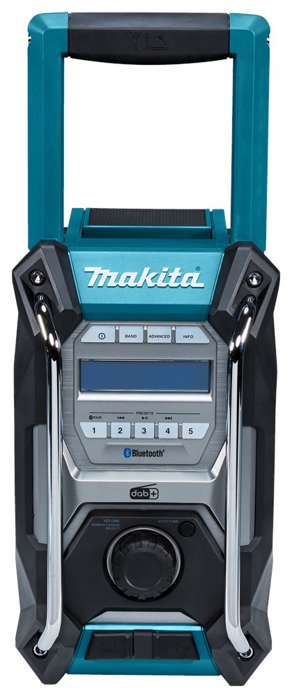 accu bouwradio makita-15