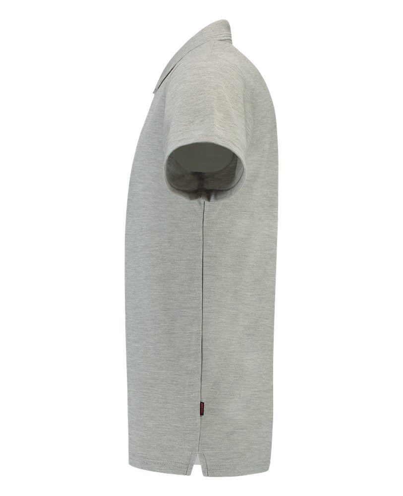poloshirt tricorp-5