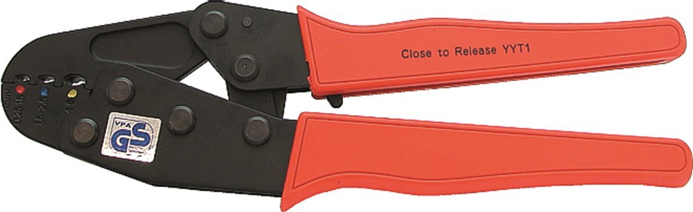 kabelschoentang kelfort-5