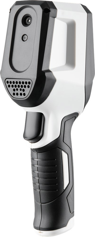 accu warmtebeeldcamera laserliner-11