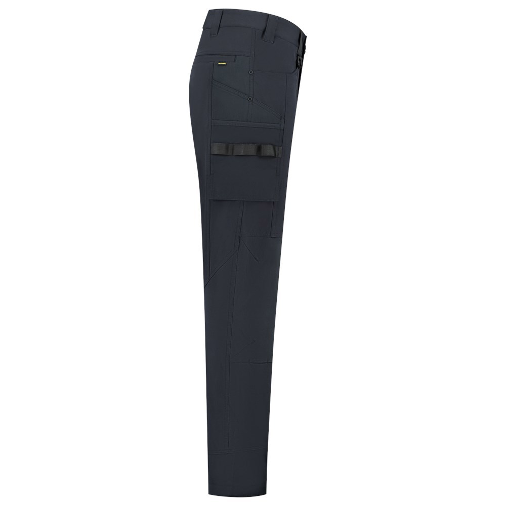 werkbroek cordura 4-way stretch tricorp-6