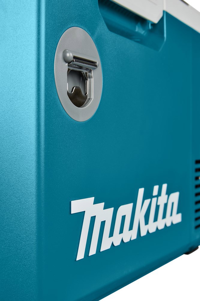 accu vries-/koelbox makita-9