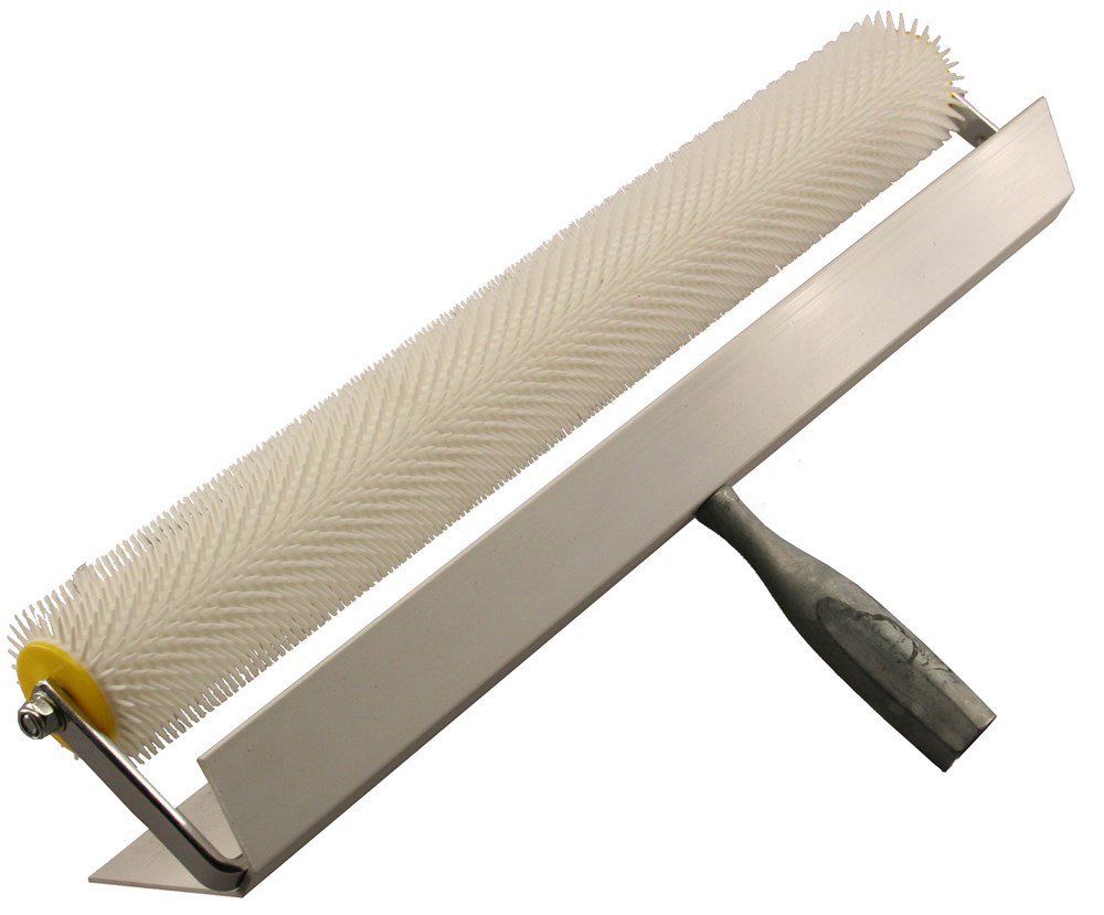 prikroller het melkmeisje-3