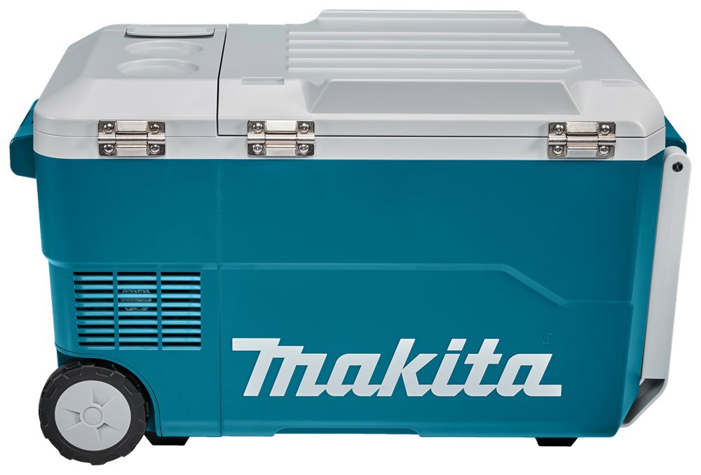 accu vries-/ koelbox makita-6