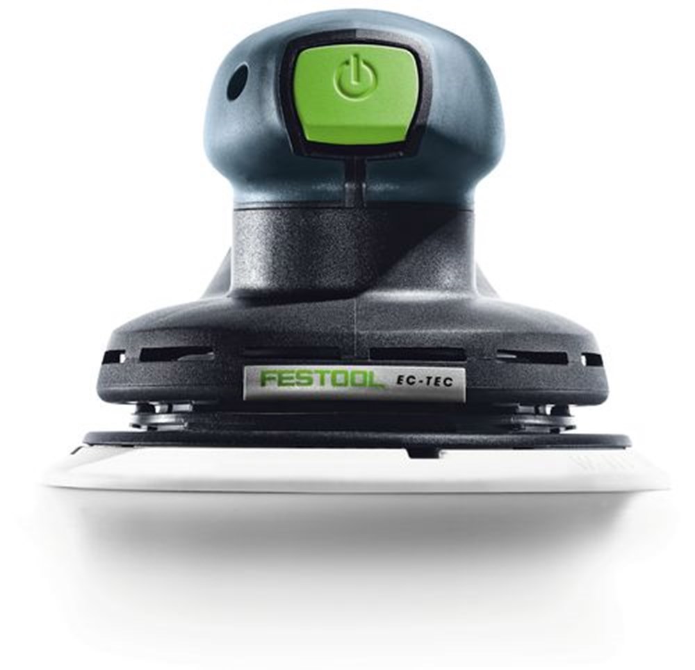 schuurmachine excenter festool-7