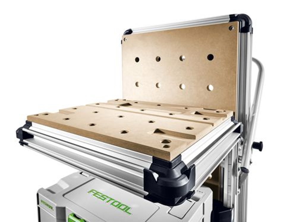 mobiele werkplaats festool-11