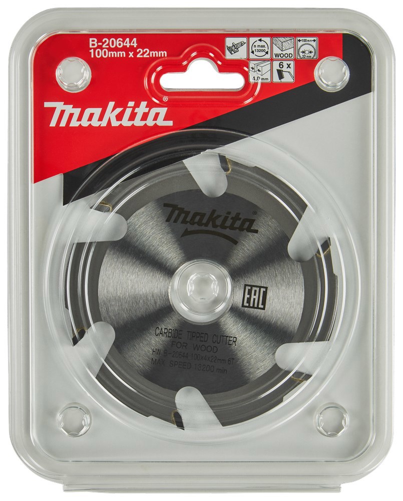 lamellenfrees hardmetaal makita-7