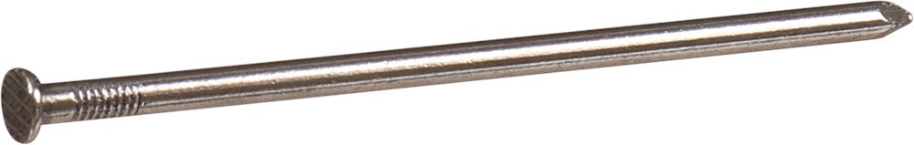 draadnagels blank kelfort-4