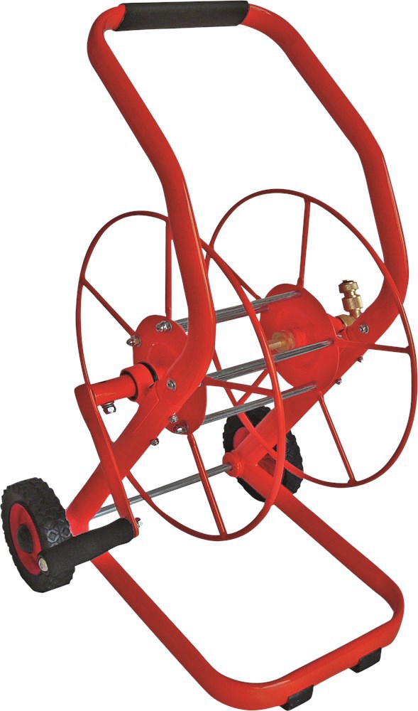 slangenwagen metaal kelfort