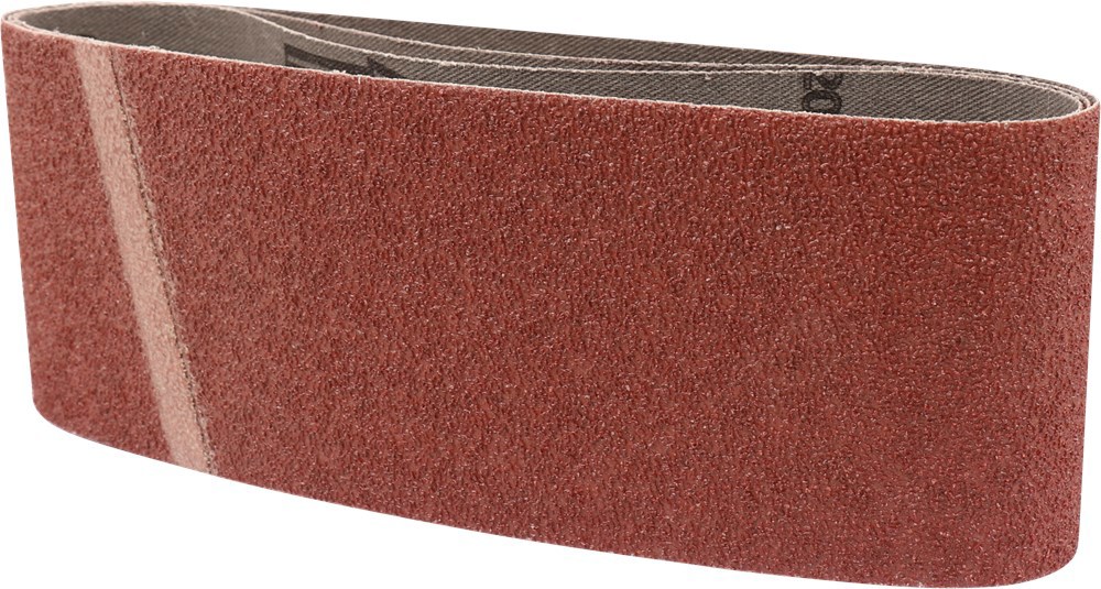 schuurband linnen kelfort-5