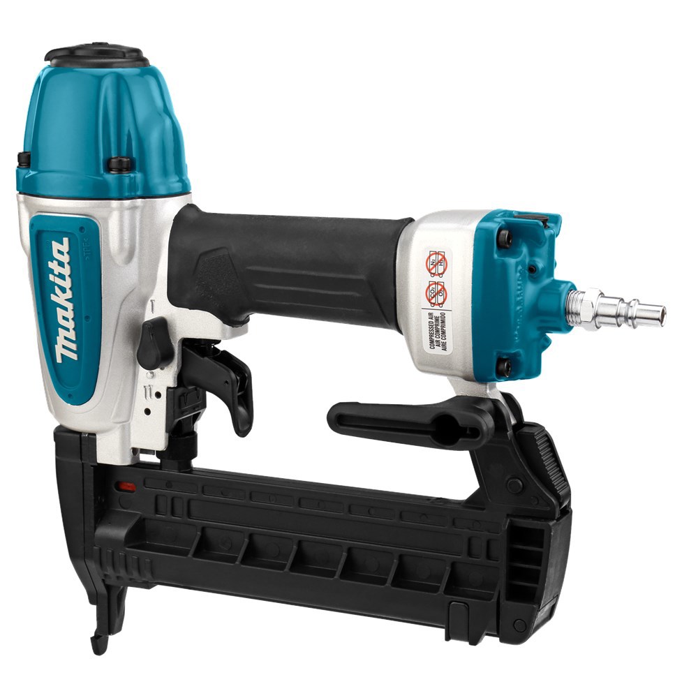 nietmachine makita 8bar-4