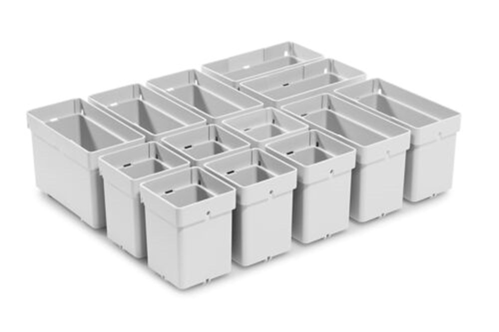 inzetbakjes wit festool-3