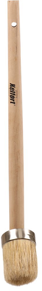 bokkepoot kwast rond acryl kelfort-3