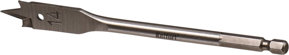 speedboor hex kelfort-3