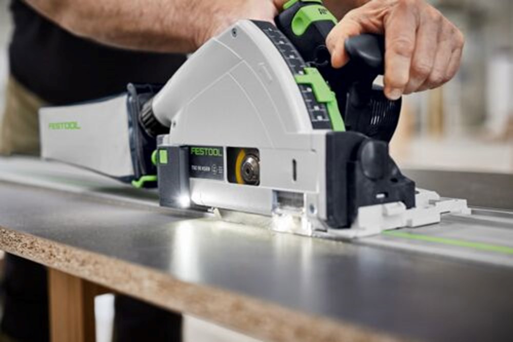 lichtmodule festool-7