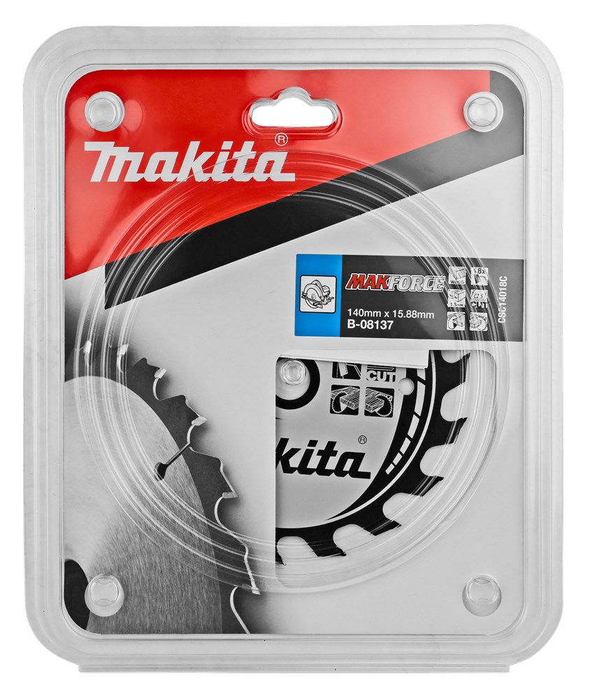 cirkelzaagblad hm makita-4