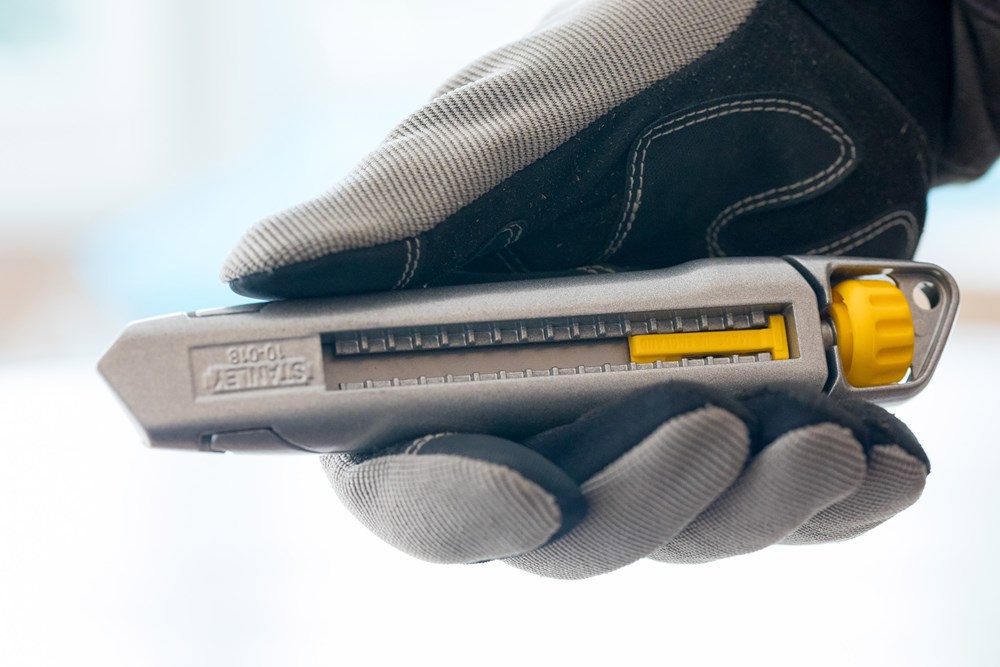 afbreekmes stanley-8