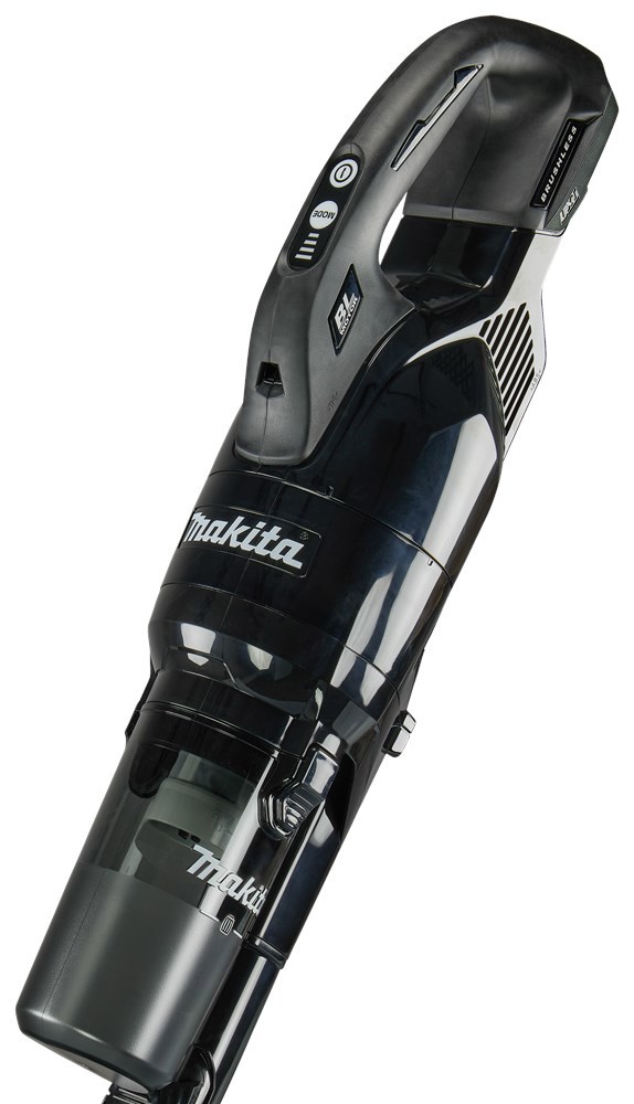 accu steelstofzuiger makita-6