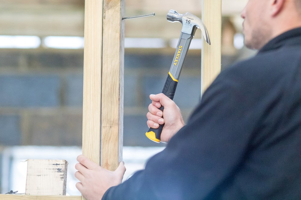 klauwhamer stanley-3