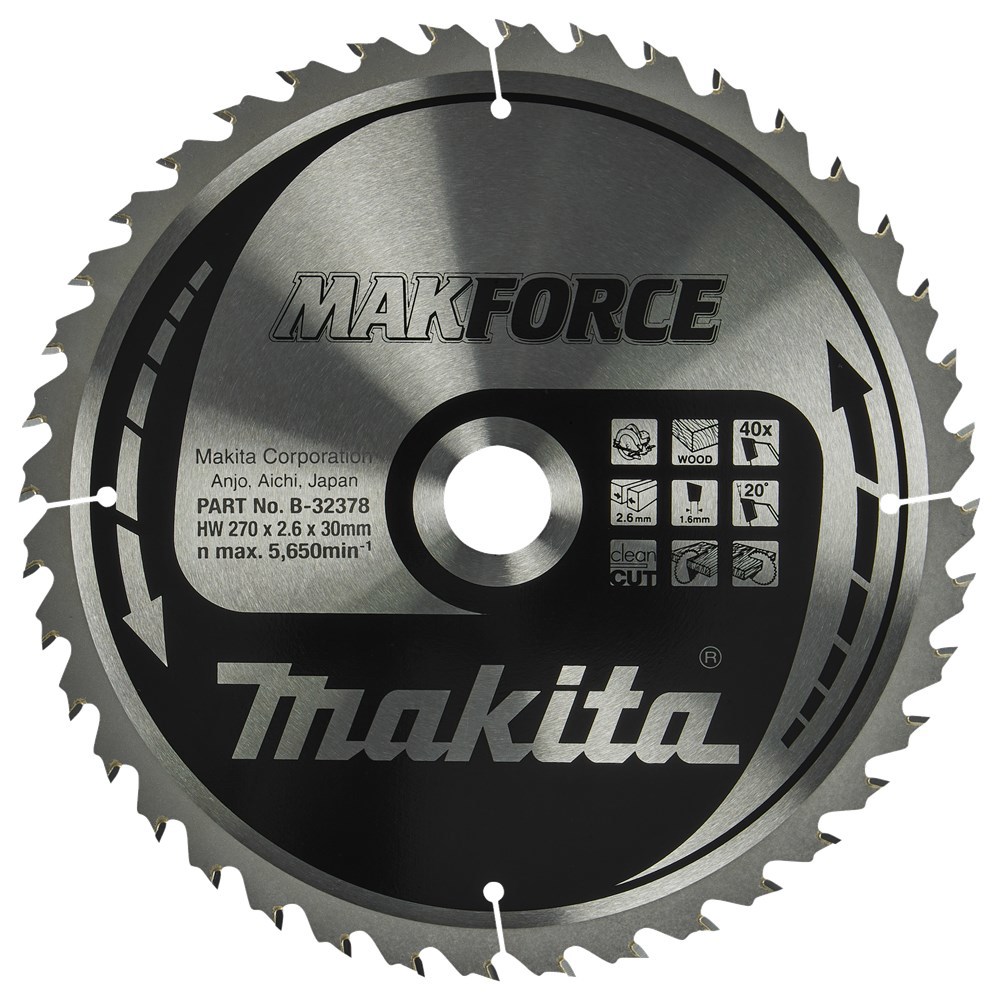 cirkelzaagblad hm makita-8