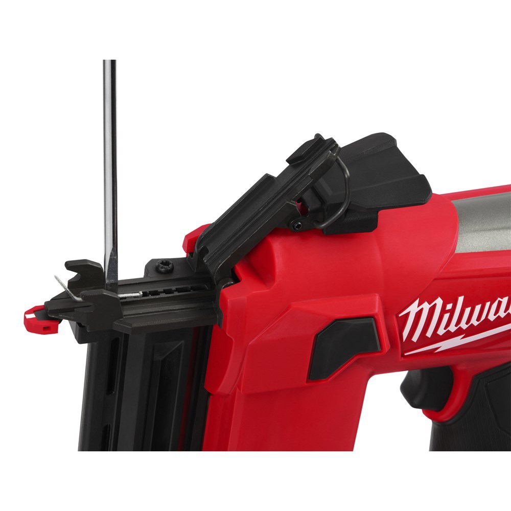 accu minibradtacker milwaukee-10