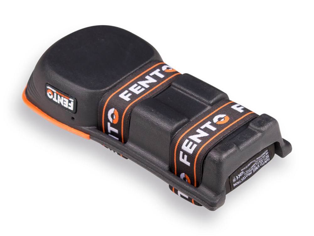 kniebeschermers ergonomisch fento-4