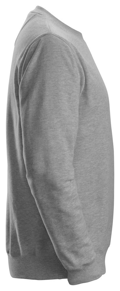 sweatshirt snickers-5