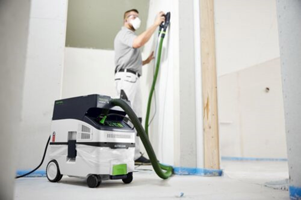 stofafzuigmobiel cleantec festool-7