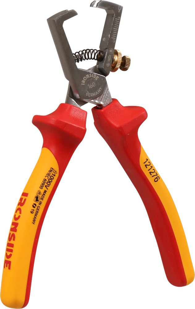 afstriptang ironside-4