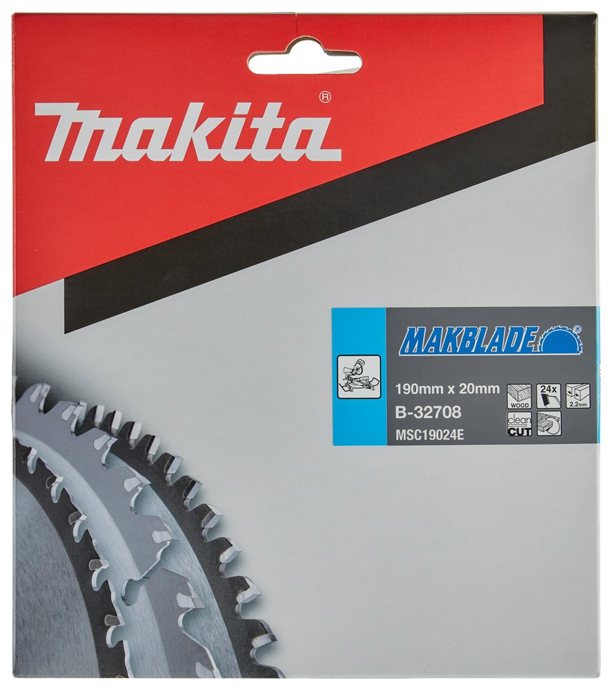 cirkelzaagblad hm makita-7