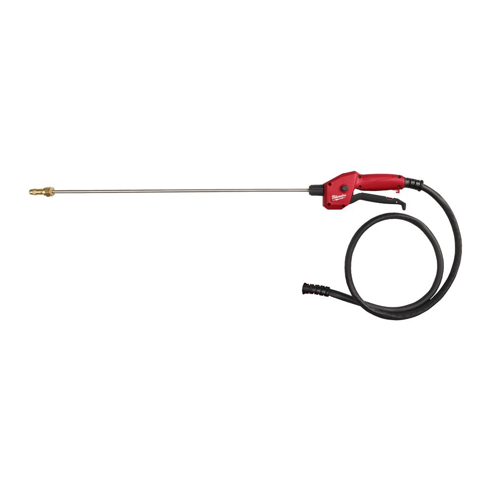 sproeitankt milwaukee-6