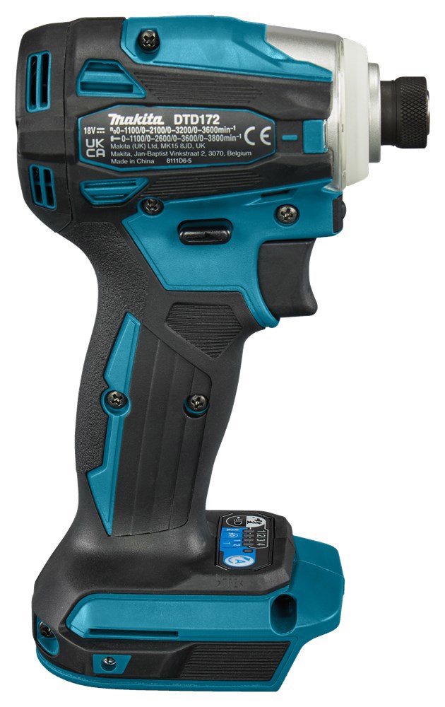 accu slagschroevendraaier makita-8