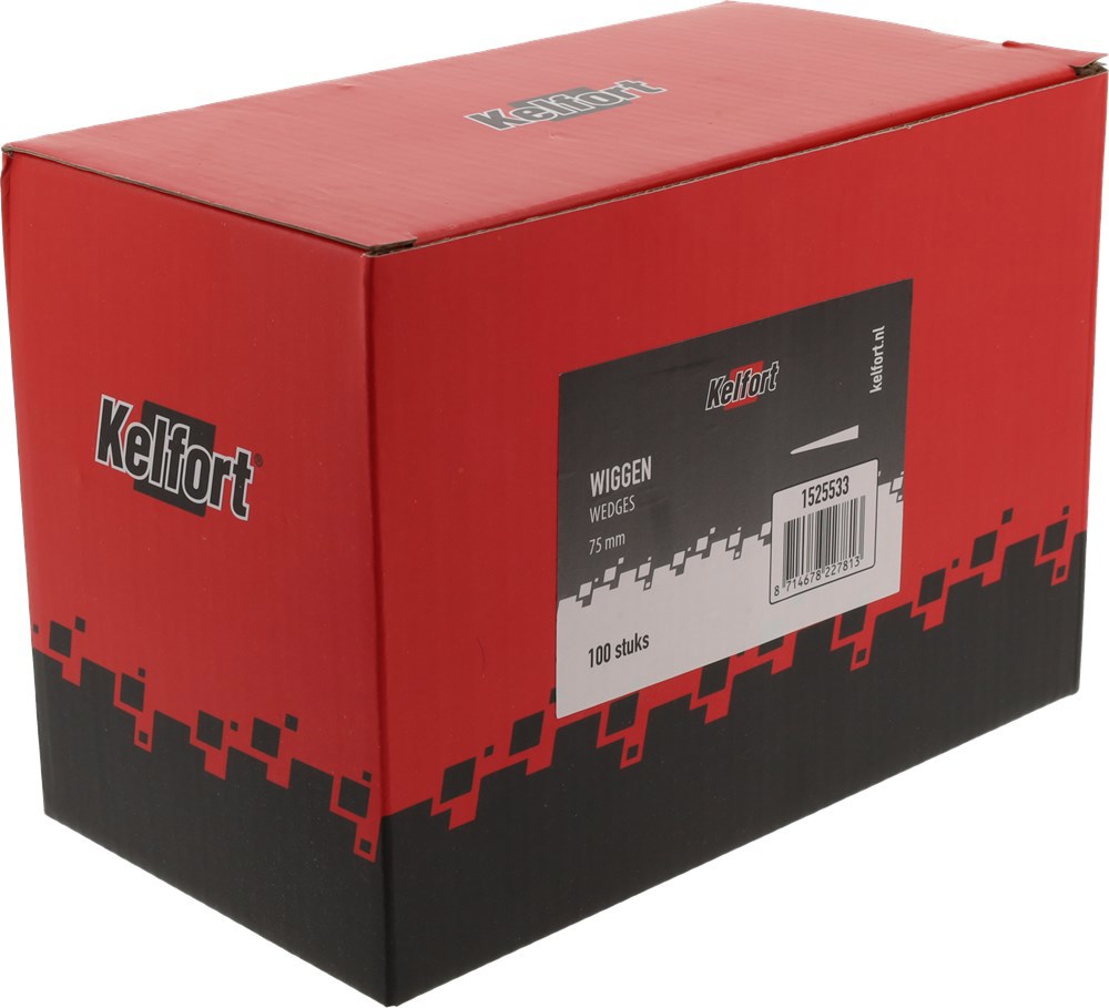 stelwig kunststof kelfort-4