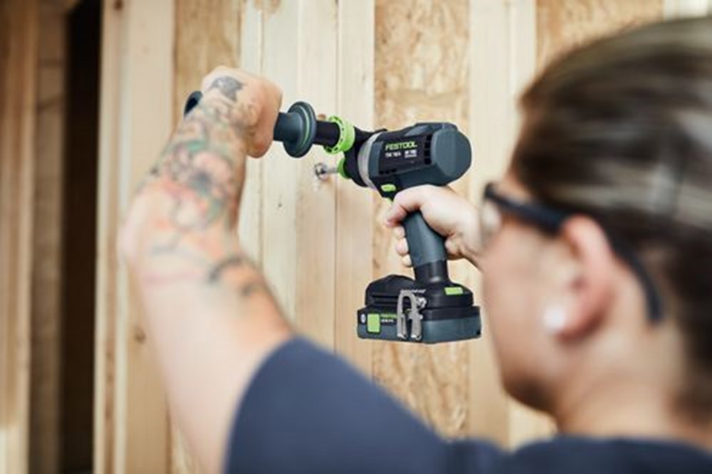 accu schroefboormachine festool-5