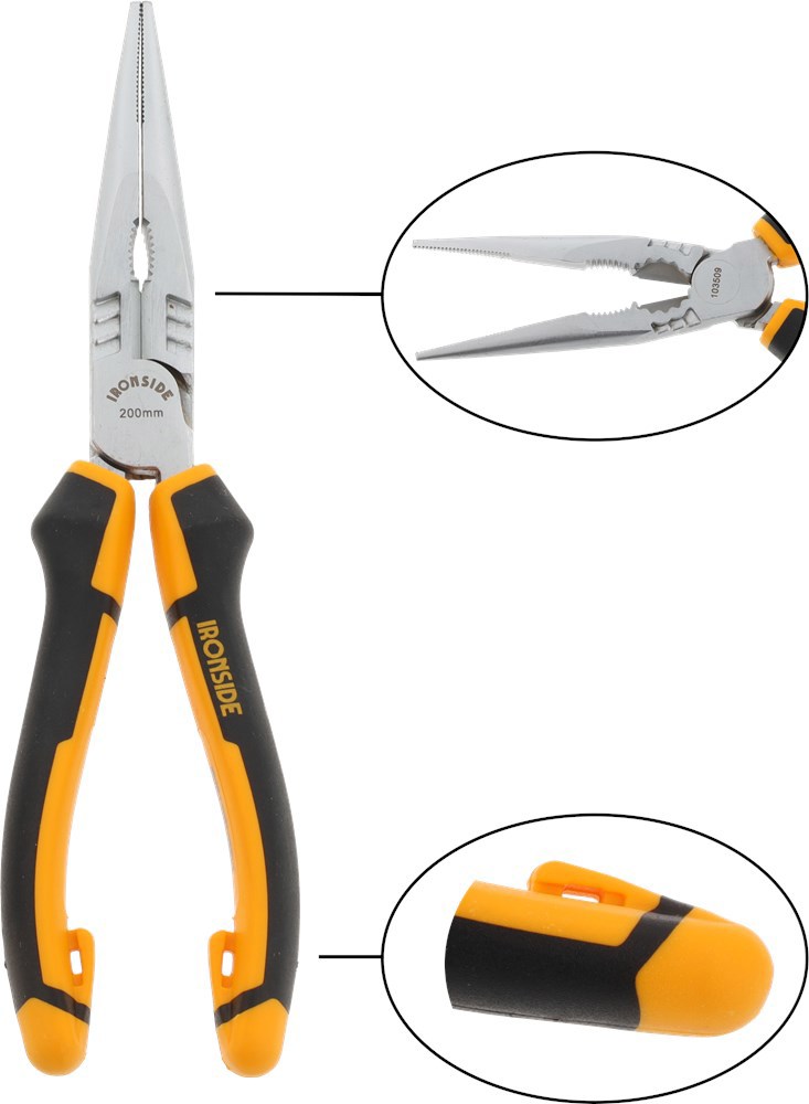 punttang recht ironside-3