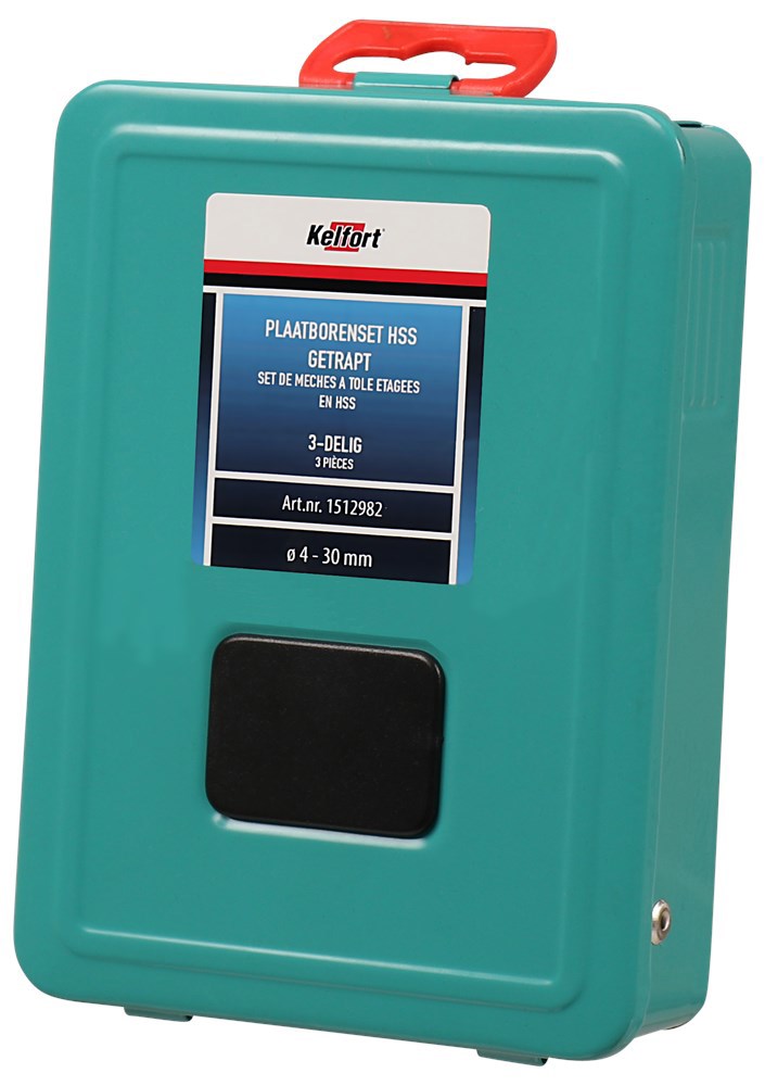 trappenboorset hss cilindrisch kelfort-5