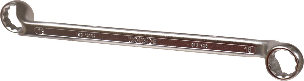 ringsleutel metrisch ironside-3
