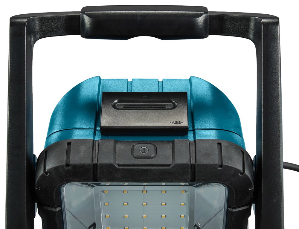 bouwlamp led makita-8