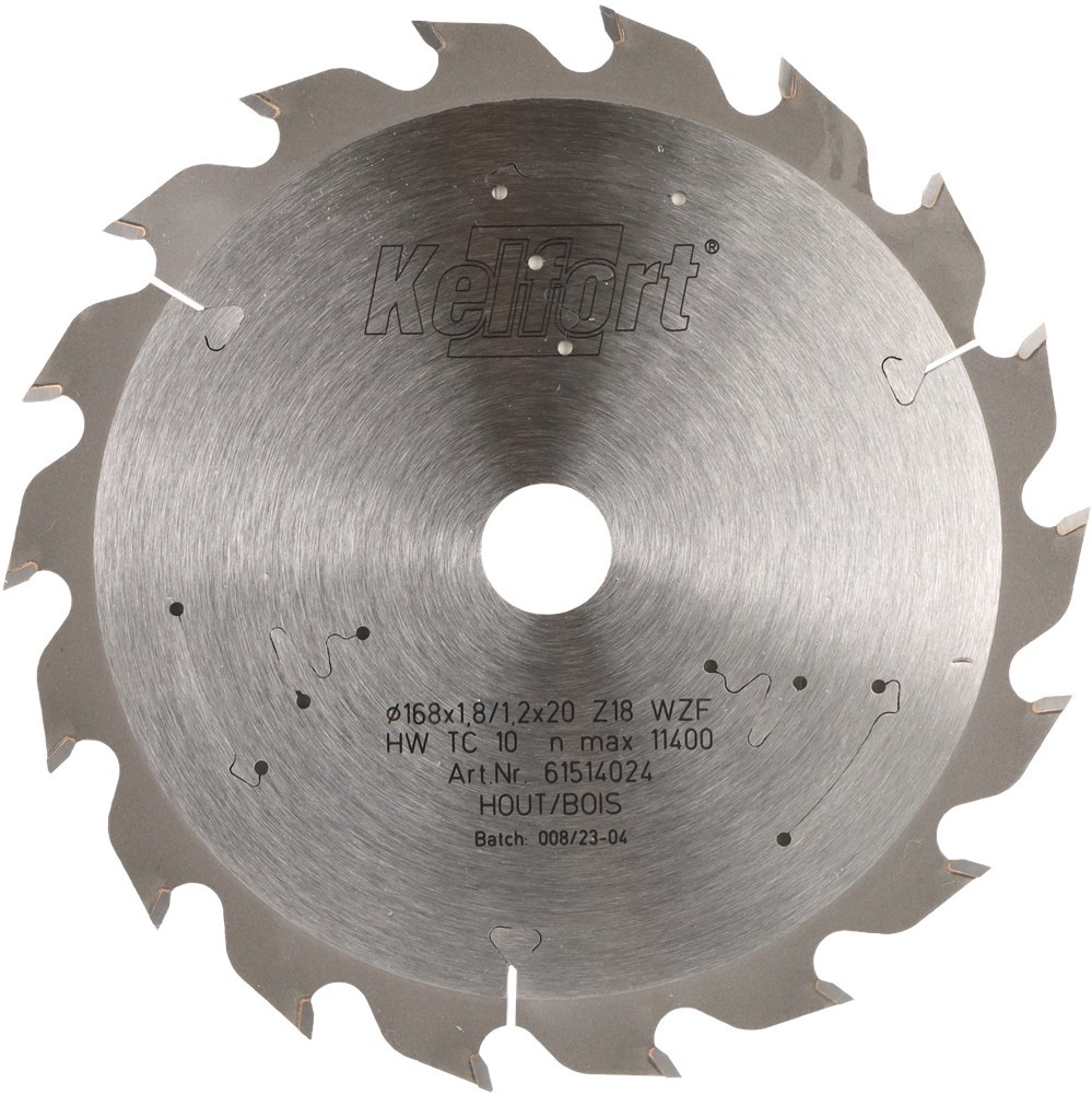 cirkelzaagblad hm kelfort-3