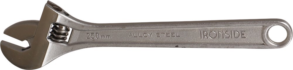 schroefsleutel verchroomd ironside-3