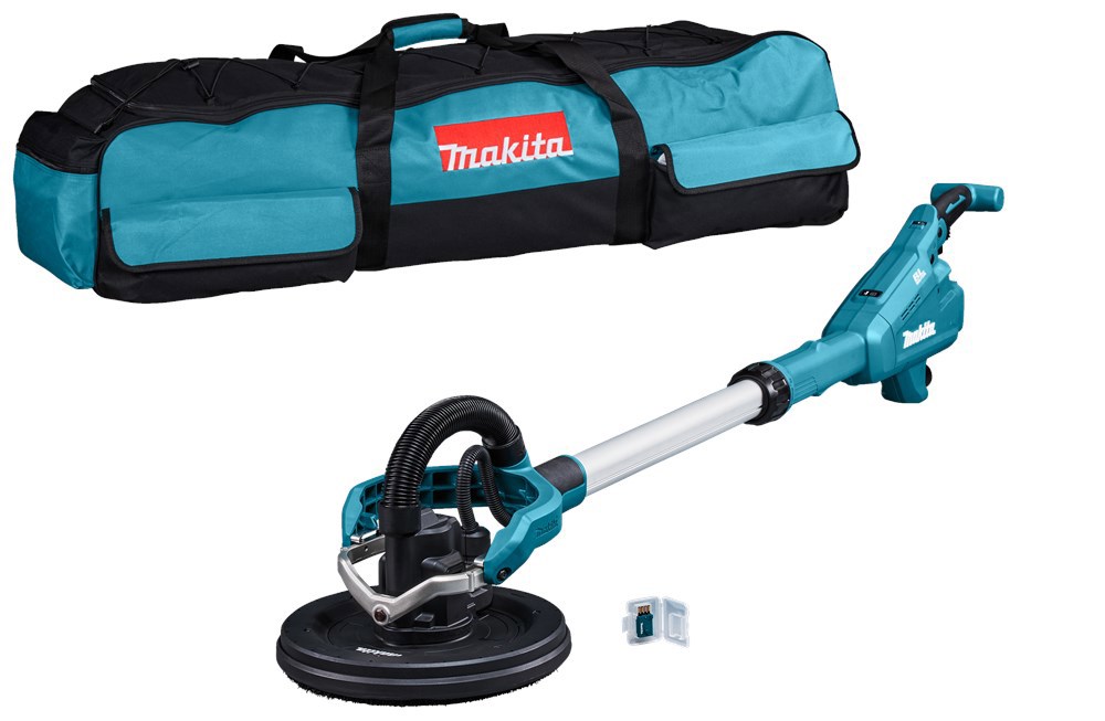 accu schuurmachine langnek makita-5