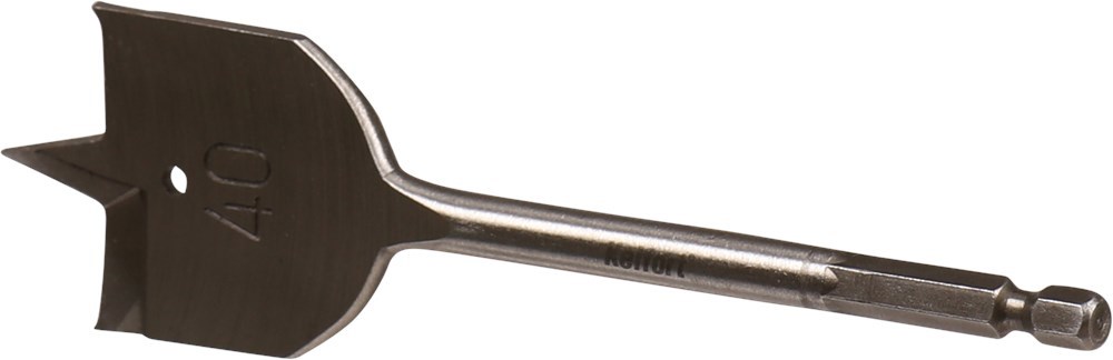 speedboor hex kelfort-3