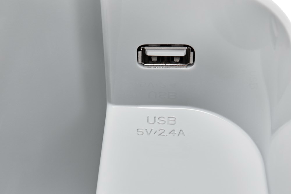 accu vries-/ koelbox makita-13