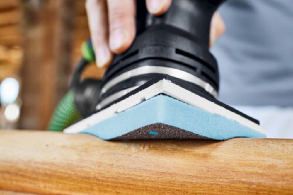 schuurpapier festool granat profile-4