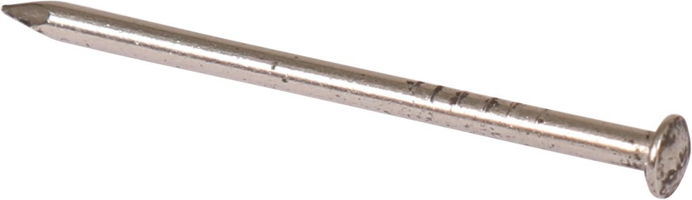 draadnagels rvs kelfort-5