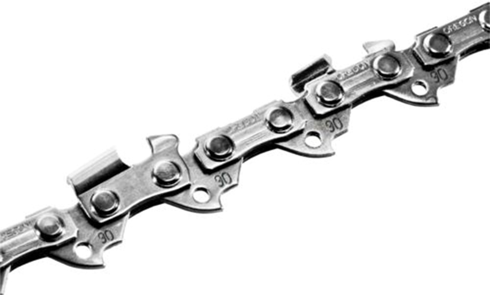 zaagketting festool-4