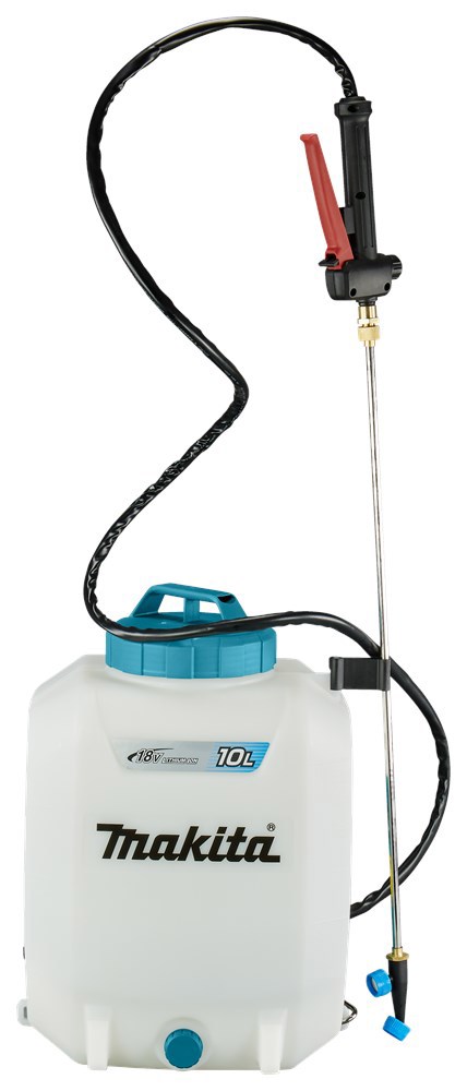 accu drukspuit makita-6