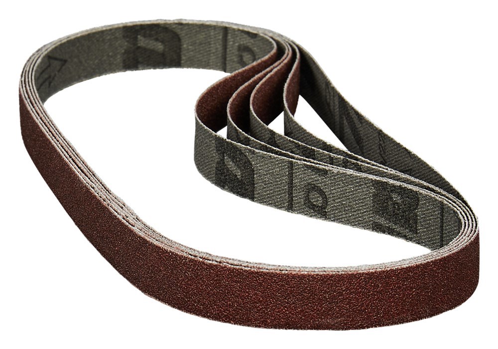 schuurband linnen red makita-8