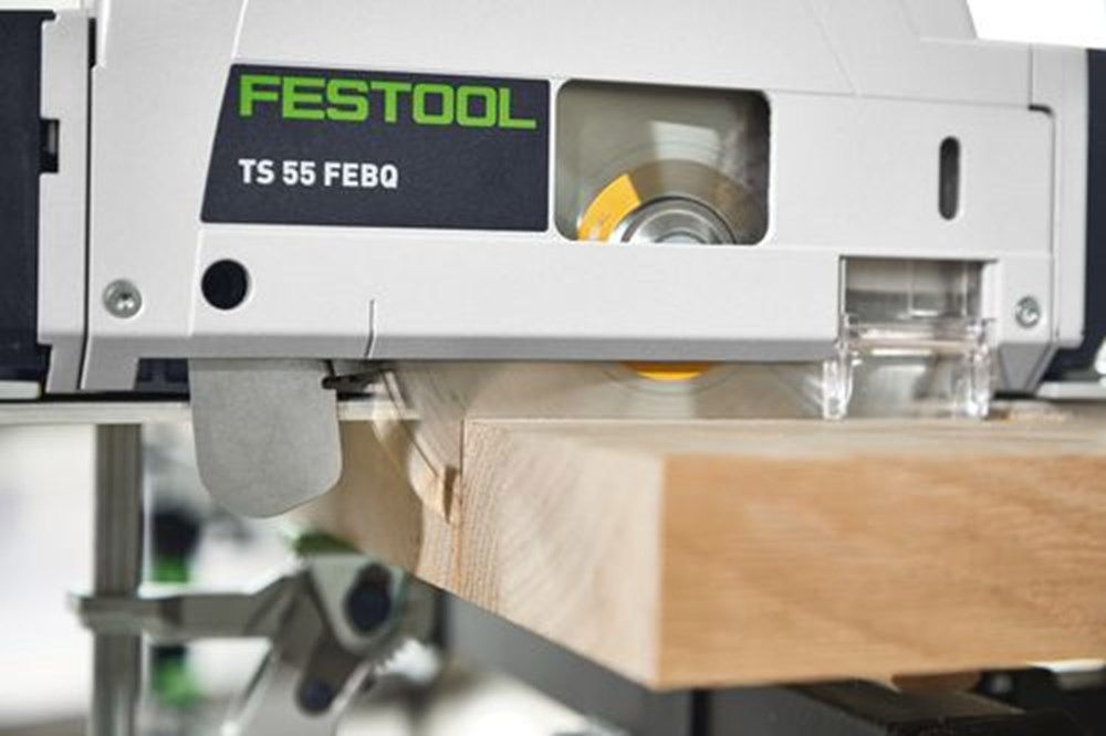 invalcirkelzaagmachine festool 160mm-7